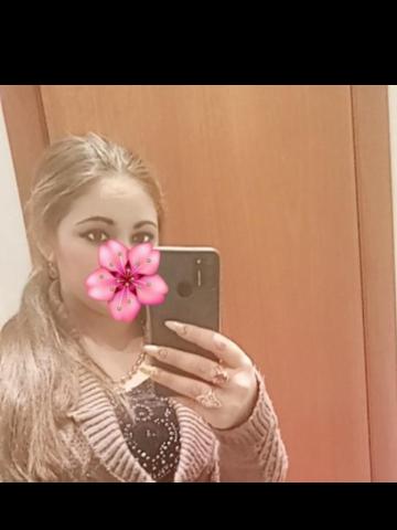 Снежана